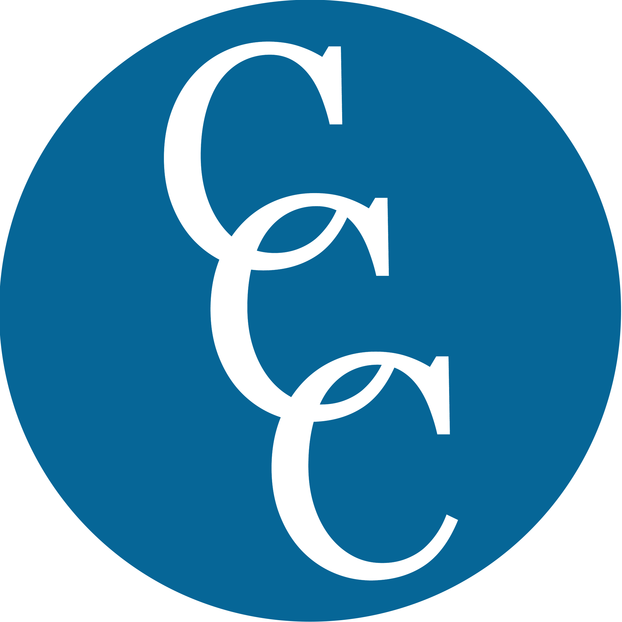 Catholic Canvas Company