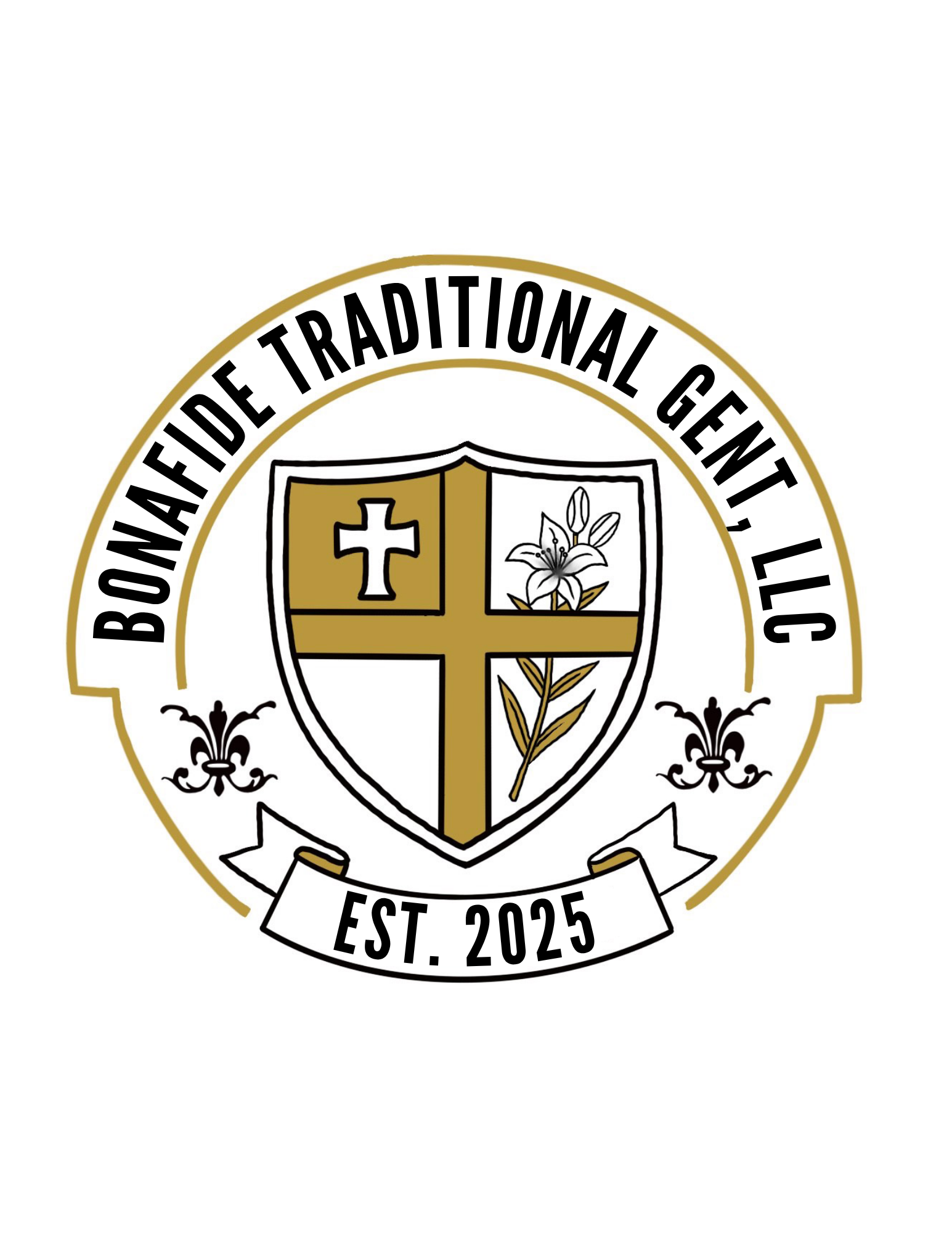 Bonafide Traditional Gent, LLC