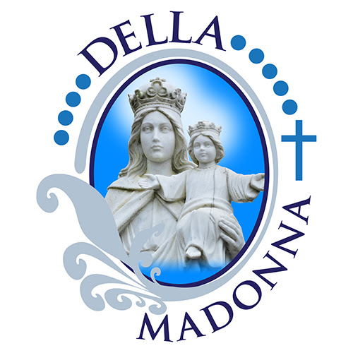 Della Madonna Rosaries