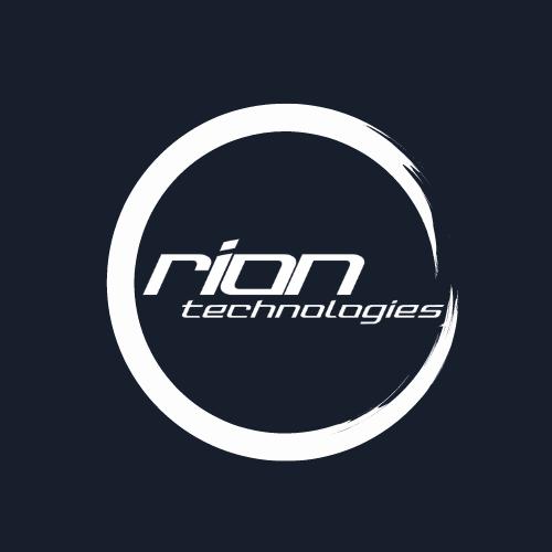 Rion Technologies, LLC logo