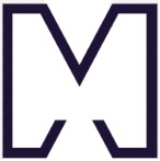 Monument Advisers logo