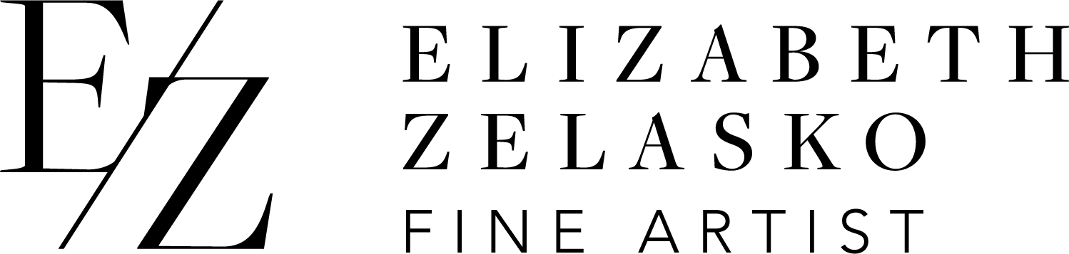 Elizabeth Zelasko logo