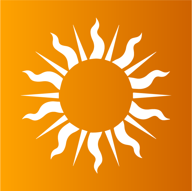 Catholic Sites logo
