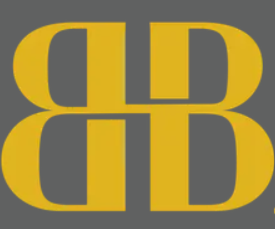 Bonaventure Bookkeeping logo