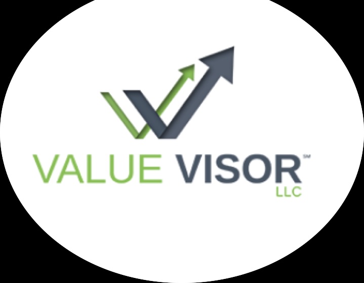 Valuevisor.com logo