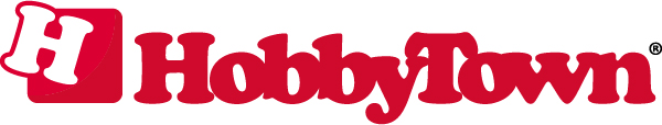 A&T Hobbies, LLC d/b/a HobbyTown logo