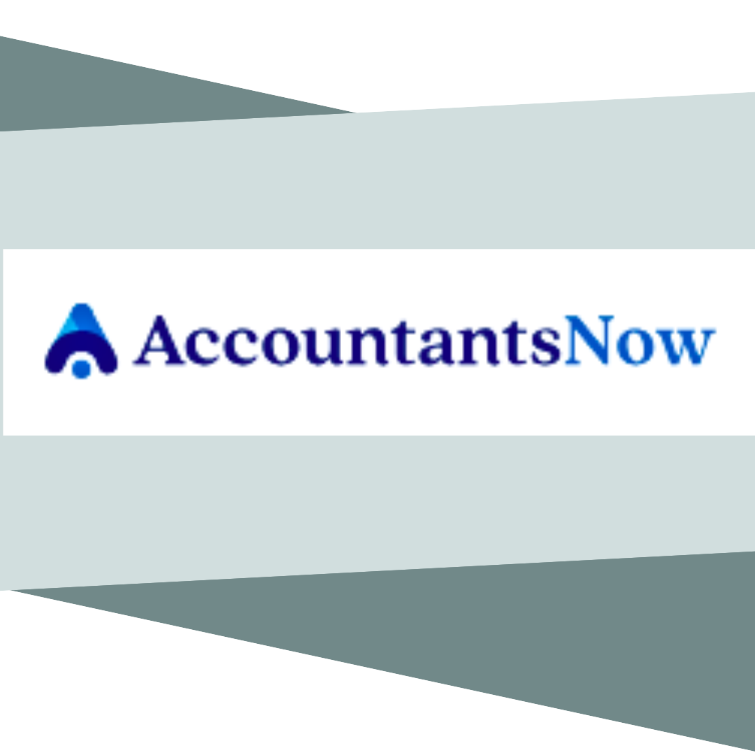AccountantsNow logo