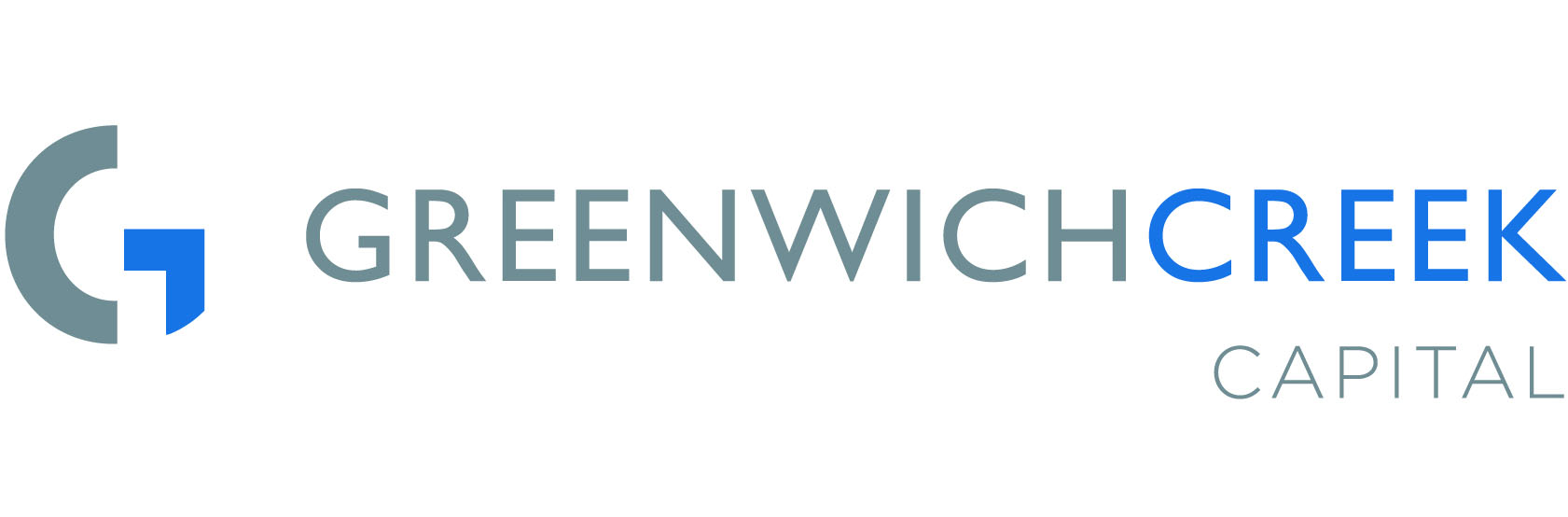 Greenwich Creek Capital Management, LLC logo
