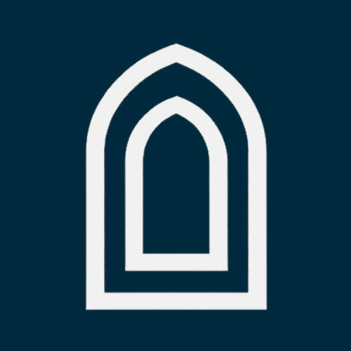 Nowen LLC logo