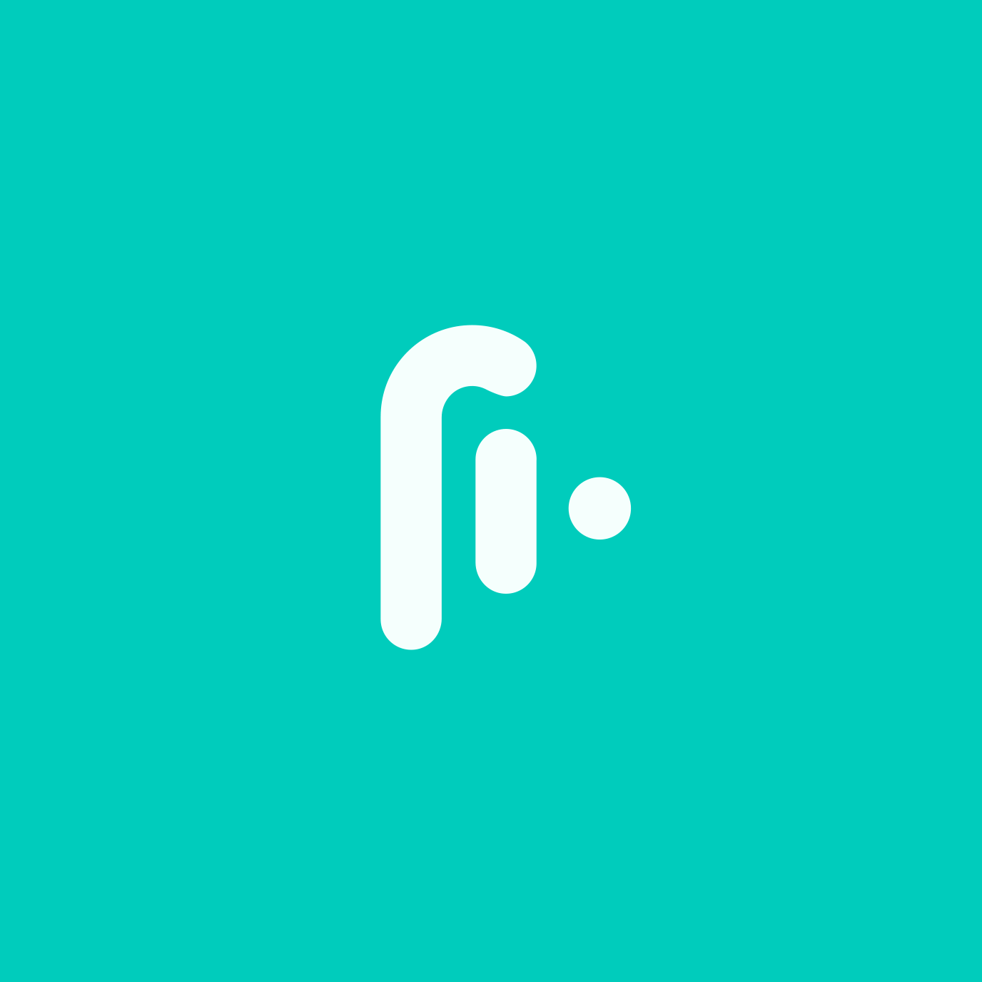 Fio logo