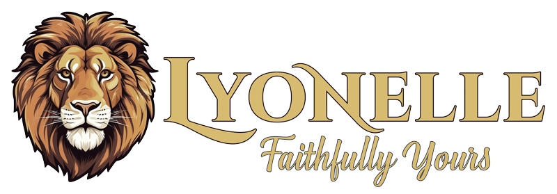 Lyonelle logo