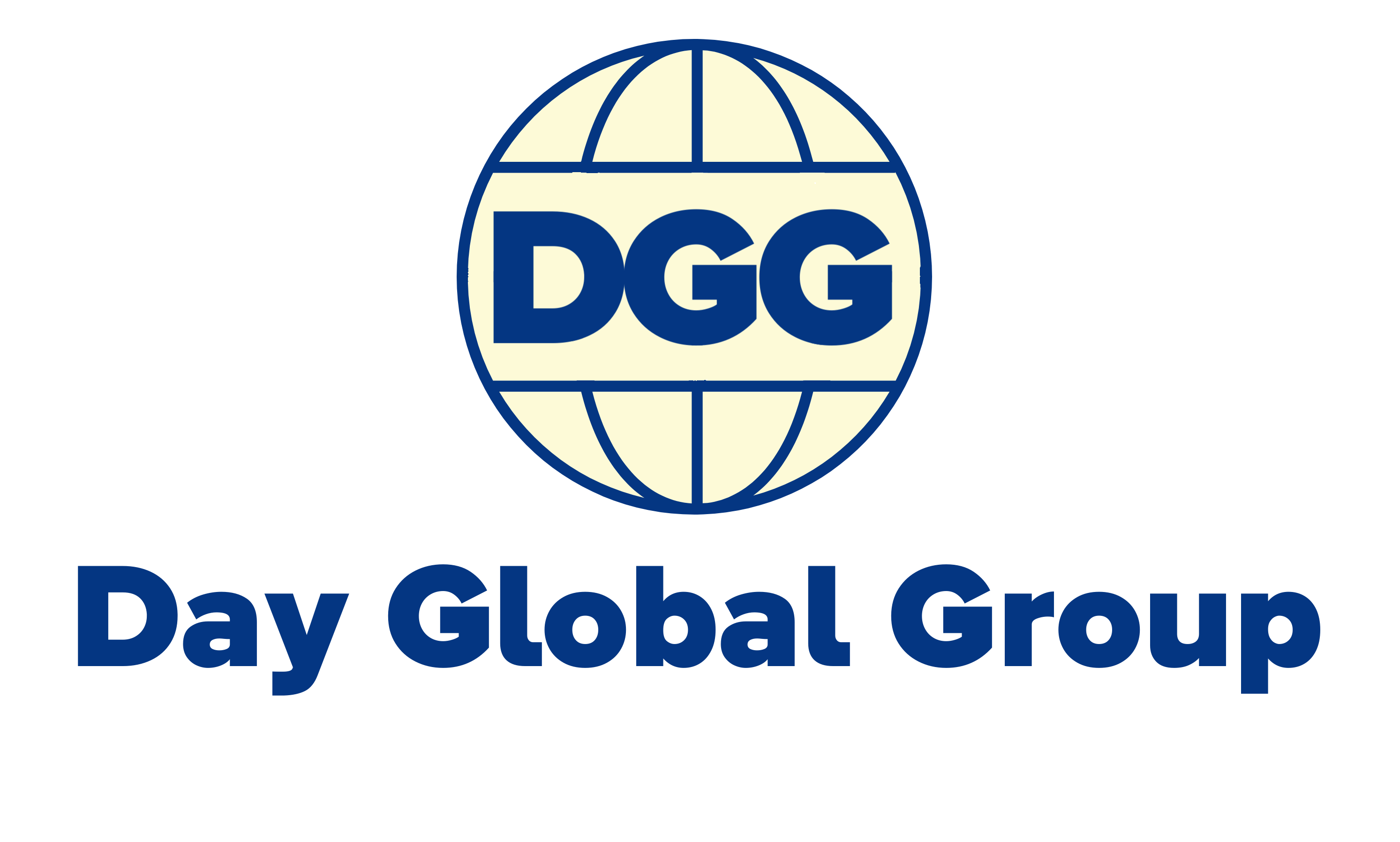 Day Global Group LLC logo