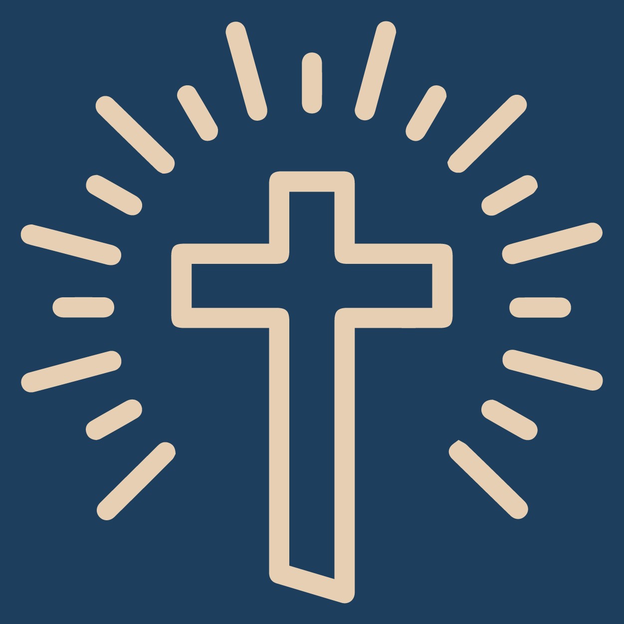 Kelly Lugo - Author and Speaker logo