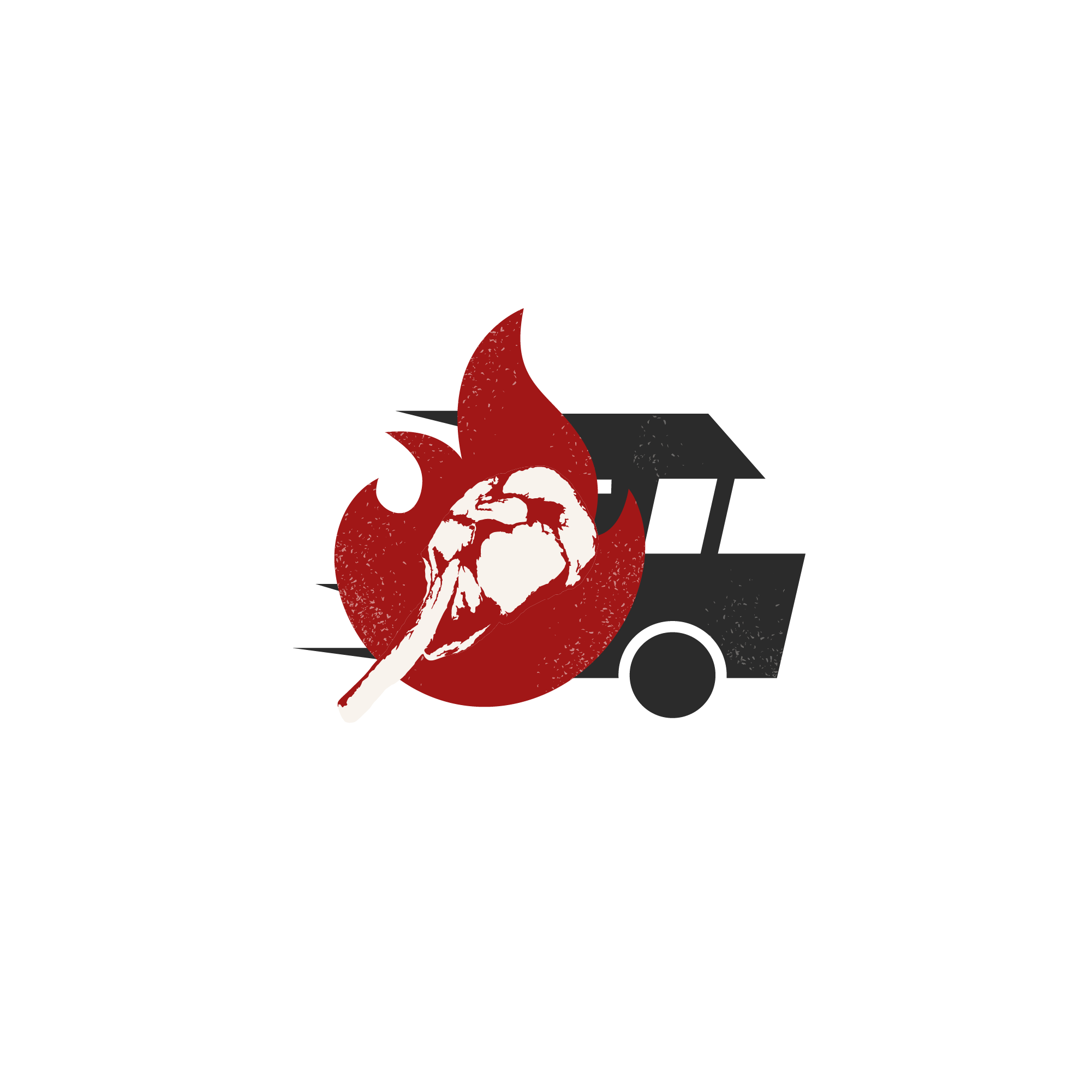 Crazy Good Meats logo