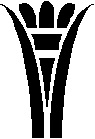 Art and Craft Ironworks logo