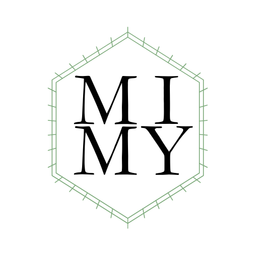 MI Mycology LLC logo
