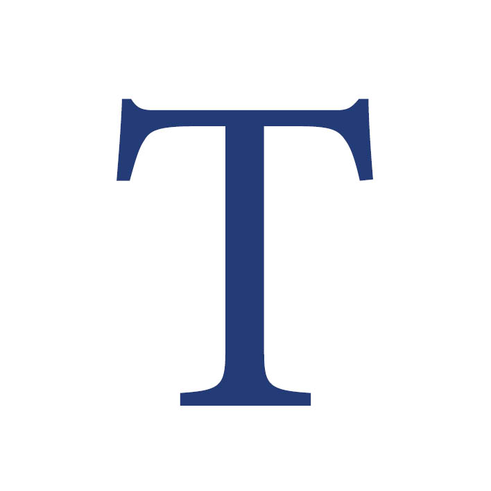 Thackston & Associates, LLC logo