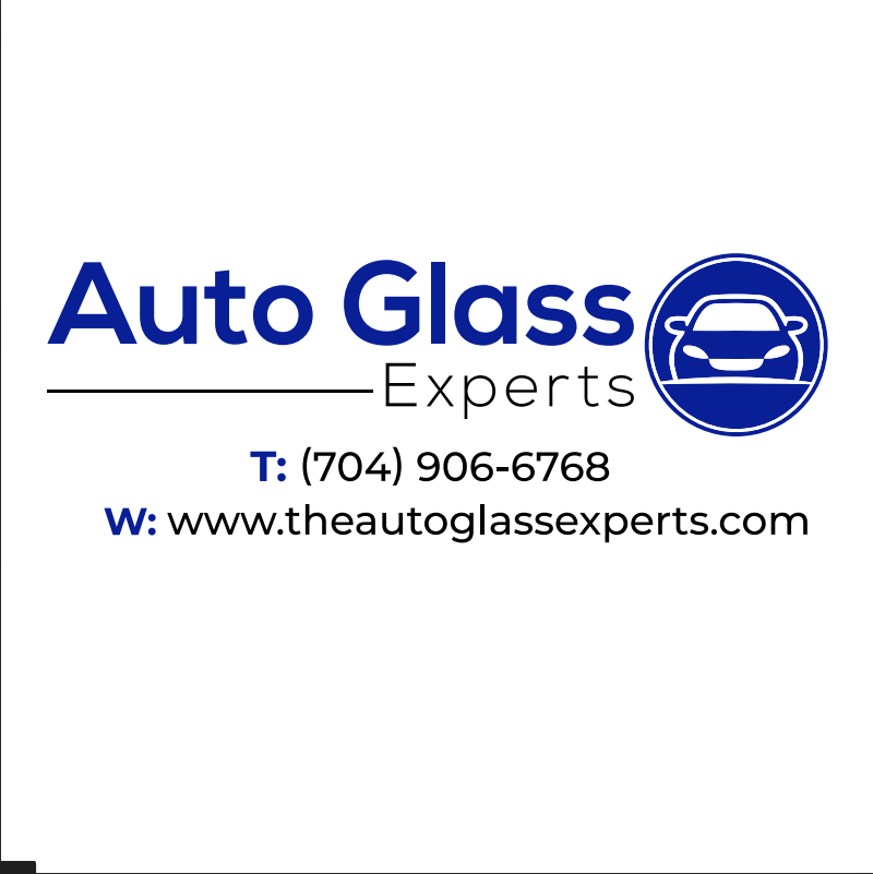 Auto Glass Experts logo