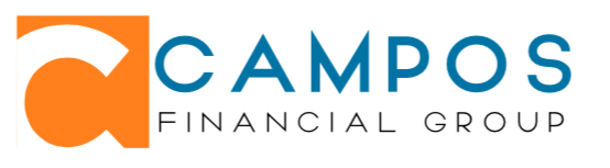 Campos Financial Group logo