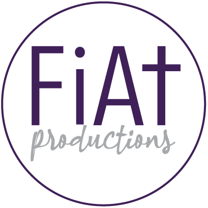 FiAt Productions logo
