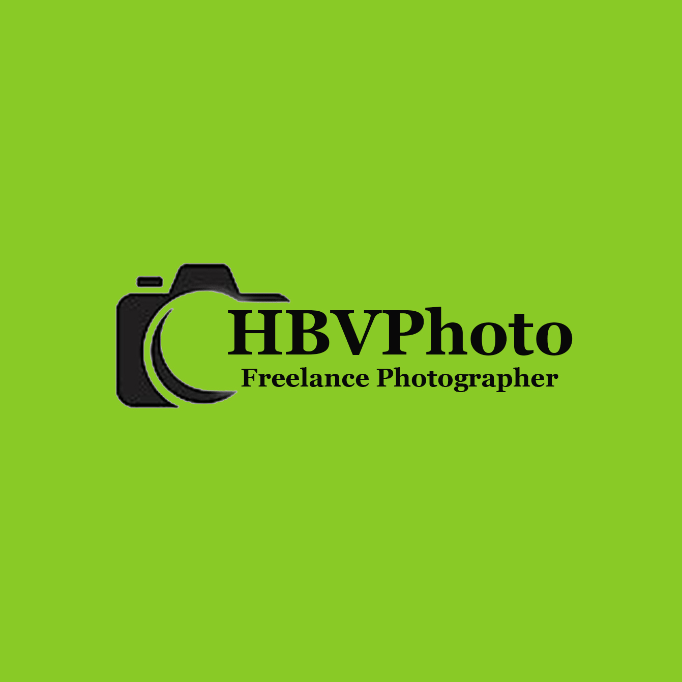 HBVPHoto logo