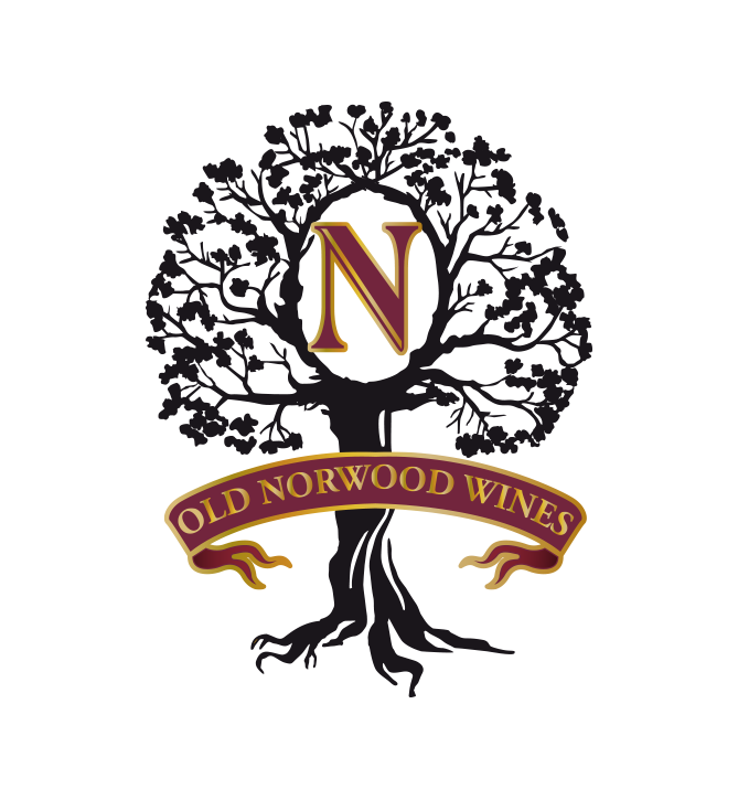 Old Norwood Wines logo