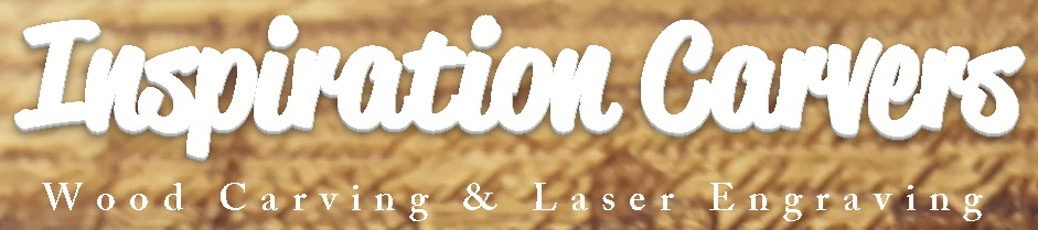 Inspiration Carvers logo