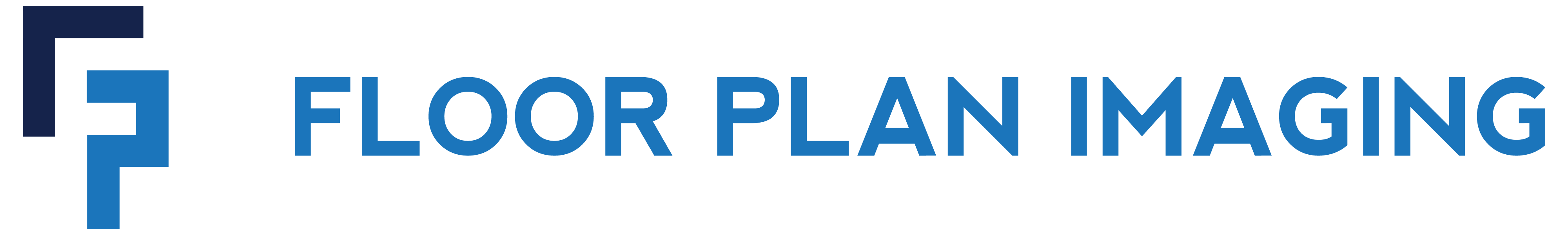 Floor Plan Imaging LLC logo