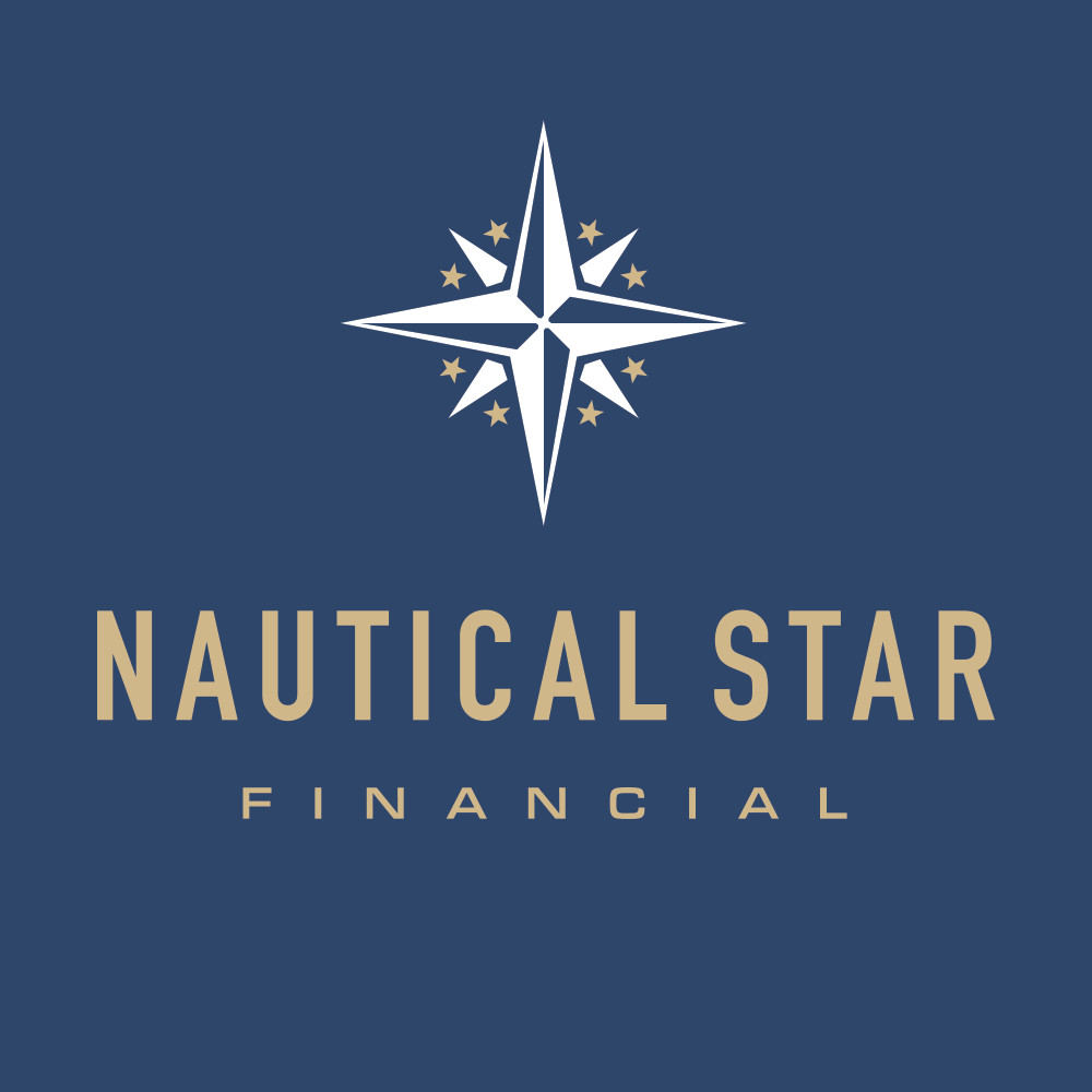 Nautical Star Financial Group LLC logo