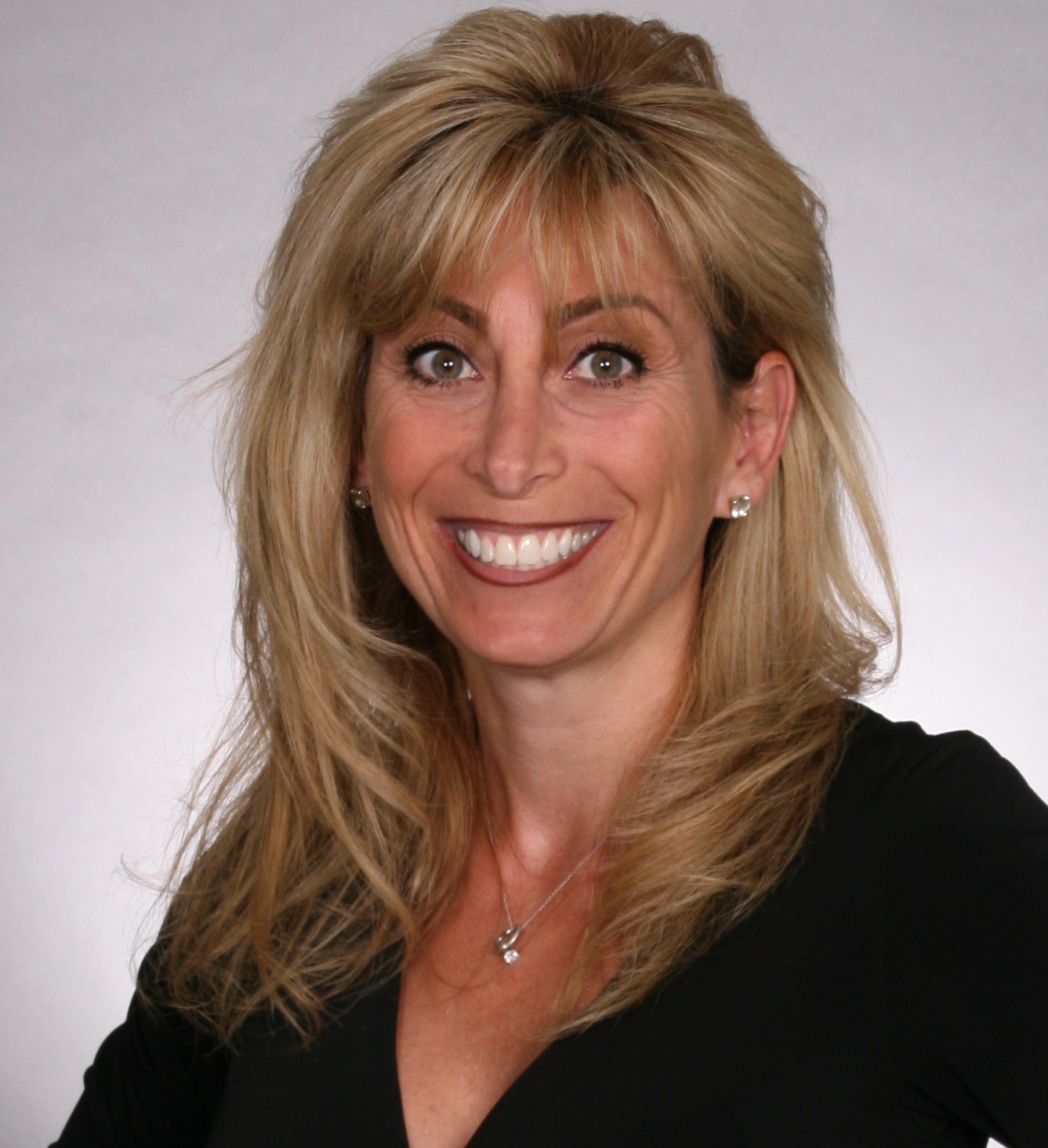 Katrina Funkhouser Realtor logo