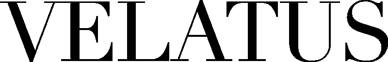 Velatus LLC logo