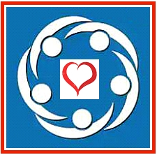 BProvidence Intl. Public Benefit Corp logo