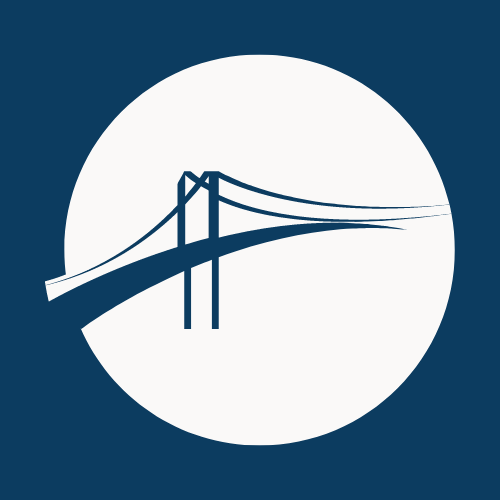 MRP Donor Development logo