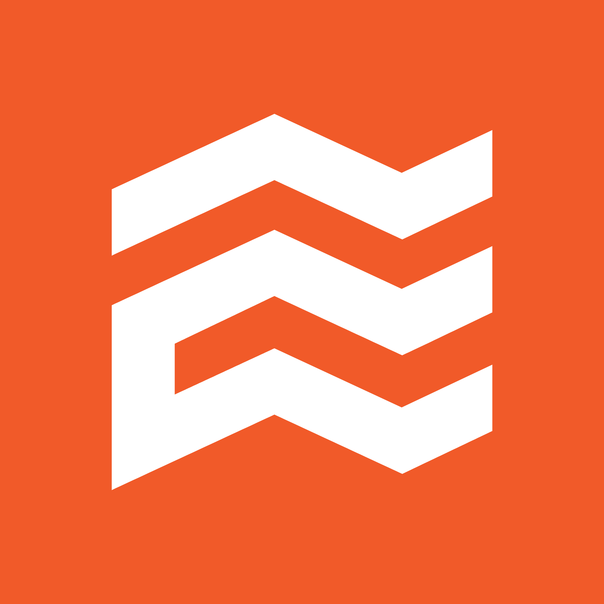 EveryPlan Financial logo