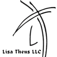 Lisa Theus LLC logo