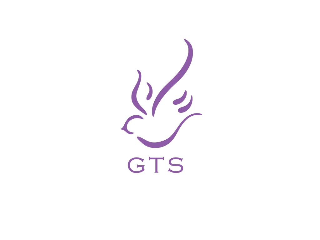 Grace Therapy Solutions logo