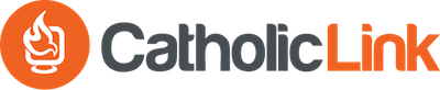 Catholic-Link logo