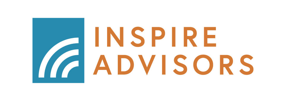Inspire Advisors logo