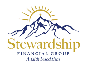 Stewardship Financial Group logo