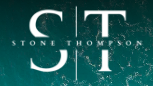 Stone Thompson Luxury Group logo