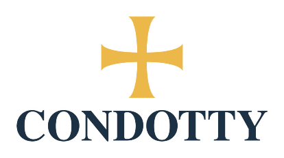 Condotty logo
