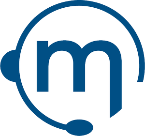 Mpathic, LLC logo