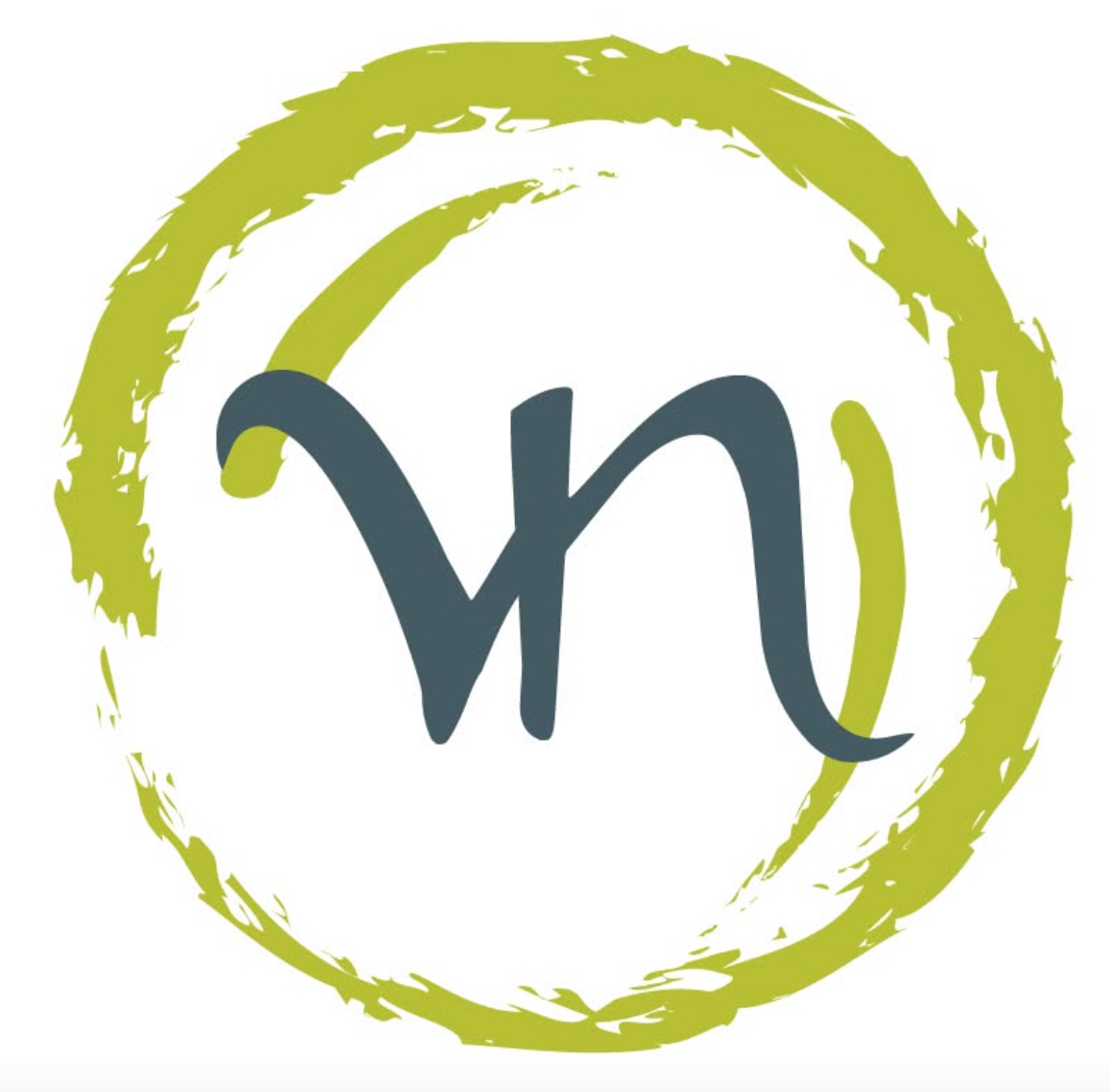 Vita Nova Spinal Care logo