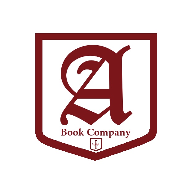 Asturian Book Company logo