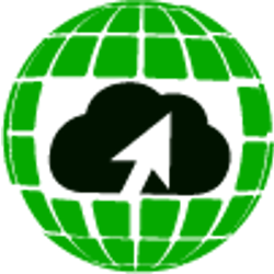 Louisville Cellphone Repair/ GetABetterSite.com / Total Wireless logo