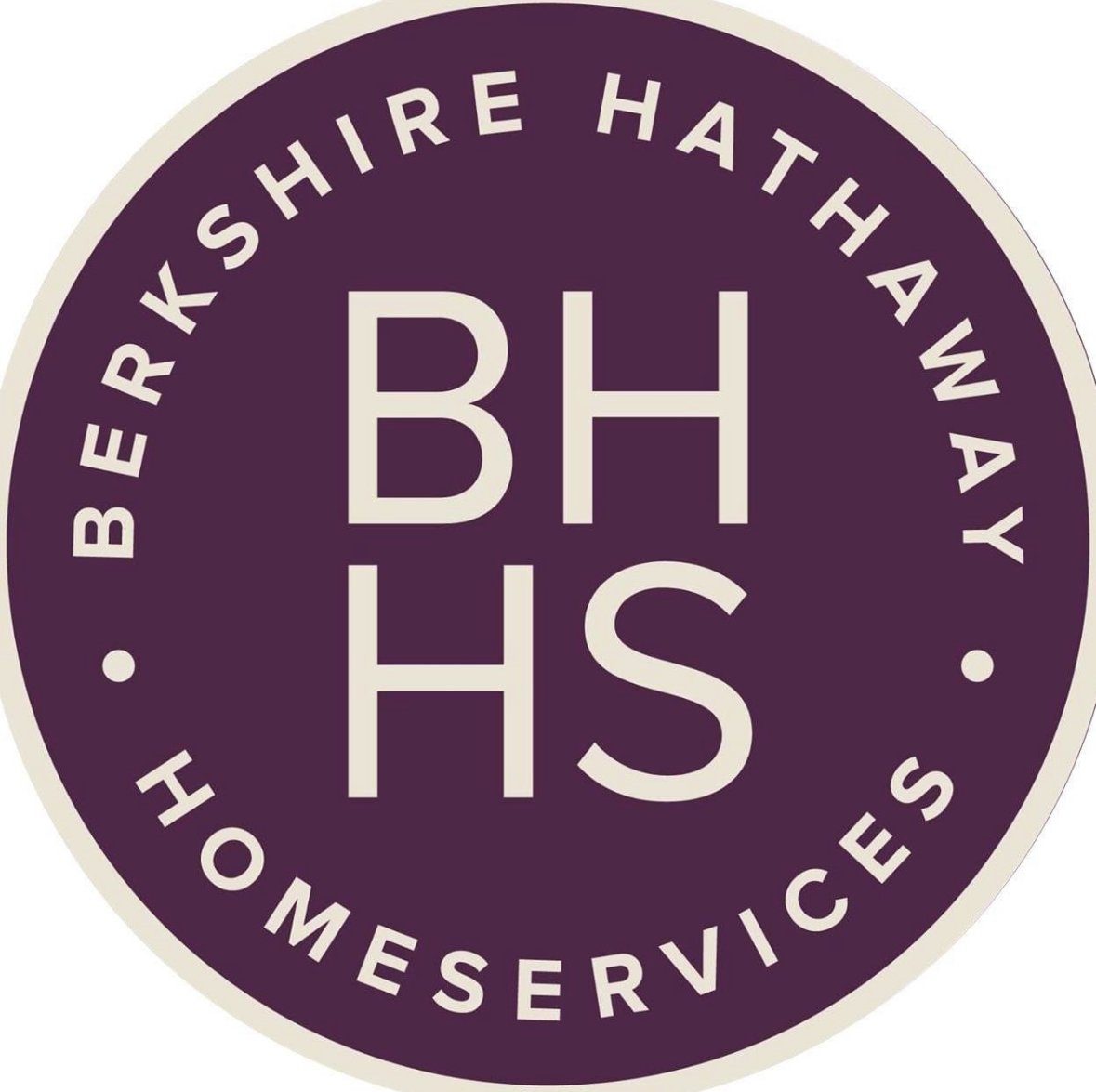 Chris Galvis - Berkshire Hathaway HomeServices Florida Properties Group logo