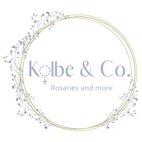 Kolbe & Co. logo