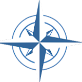Facing East Network logo