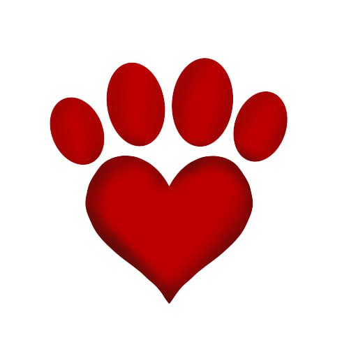 Loving Doodle logo