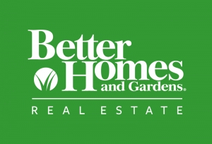 Ed Curry, Realtor logo